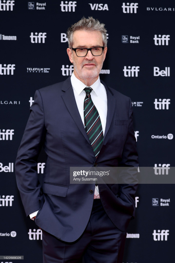 ANNA BARSEGHIAN - PORTFOLIO - CELEBRITY